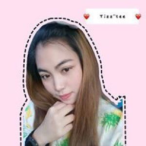 จี้ตี่ อั้ลแหละ profile icon