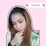 จี้ตี่ อั้ลแหละ profile icon
