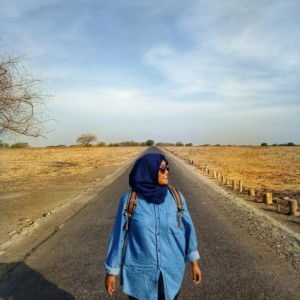 Ninda Ratnasari profile icon