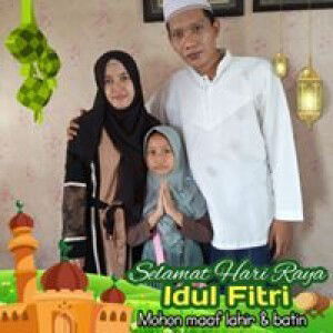 Fify Didy Nadya profile icon