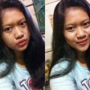 Devi Avrilia profile icon