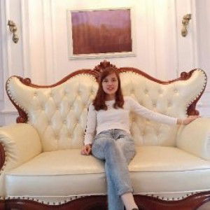 lan tây's profile icon