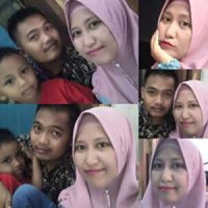 Rita Ristiya profile icon