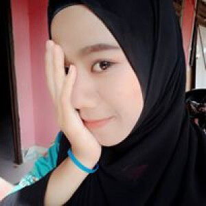 Ausnee Abdulraman profile icon