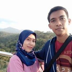 Moh Badrut Tamam profile icon