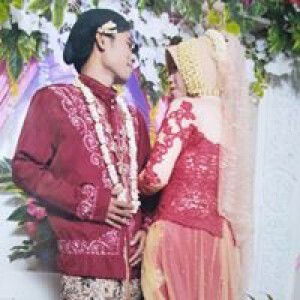 Tuticx Yulianty profile icon