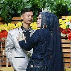 Gisa Elisa profile icon