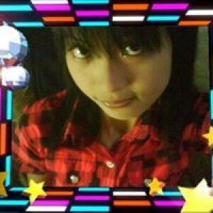 Olive Oval profile icon