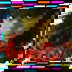 Olive Oval profile icon