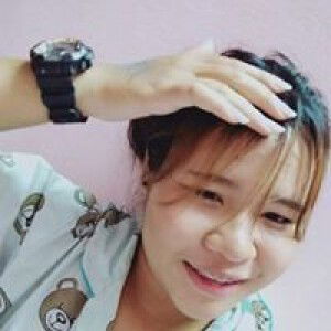 ดวง ดื้อ. profile icon