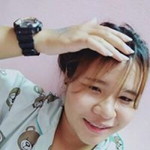 ดวง ดื้อ. profile icon