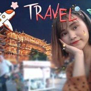 Nguyễn Quỳnh Tiên profile icon