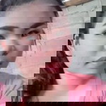 Nuk Nuk profile icon