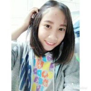 Chalisa Inna profile icon