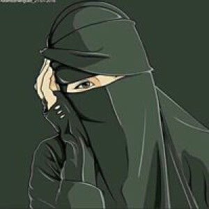 Maria Eva Murwantio profile icon