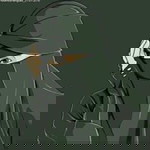 Maria Eva Murwantio profile icon