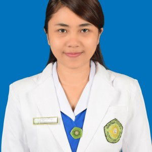 asri asih profile icon