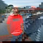 Angga Raka profile icon