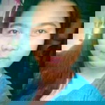 Hanna Gailo profile icon