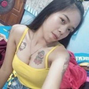 Nongthip Nocare profile icon