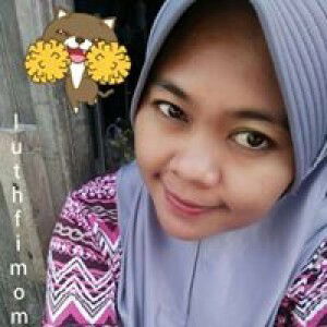 Herlina Irawan profile icon