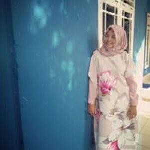 Widrya Siskawati profile icon