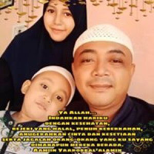 Henie Mardiana profile icon