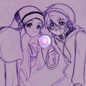 retno prawesti profile icon