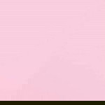 Jeline Saguid Pagnas profile icon