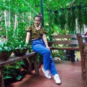 Sumalai Jaikarn profile icon