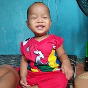 Suphattra TP profile icon