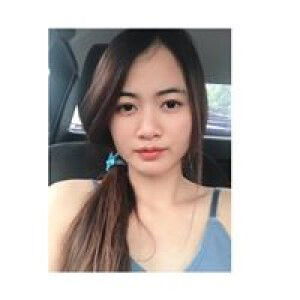 MiNi'Milk Khotpoothorn profile icon