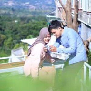 Gradia AN Tyas profile icon