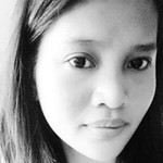 Cristy Romiro Padilla profile icon