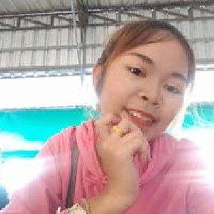 Namthip Namthip profile icon