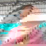 Namthip Namthip profile icon