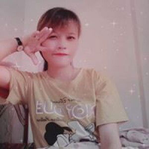 Em's Kòy's profile icon