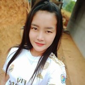 'บ๊อก' เคอลี่ profile icon
