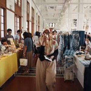 Sulis Tya Wati profile icon