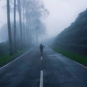 BANDUNG west Java profile icon