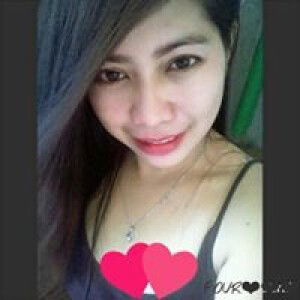 Viv Parcia profile icon