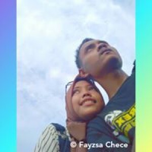 Chece Pee profile icon