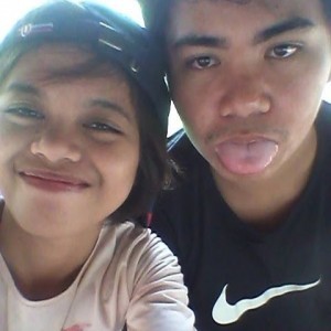 Karen Lorenzana profile icon