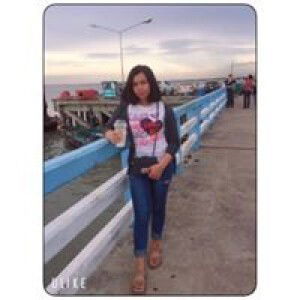 Puy Chanchira profile icon