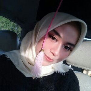 Shafi Mawaddah profile icon