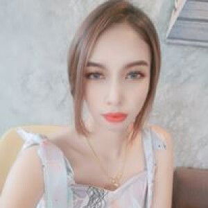 ภัสณี โบว์ ลำเจียก profile icon