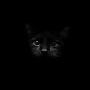 อุบ ปุก น้อย profile icon