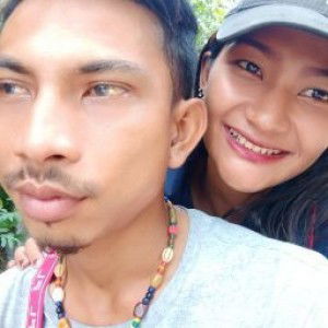 Chiraporn Chindaduang profile icon