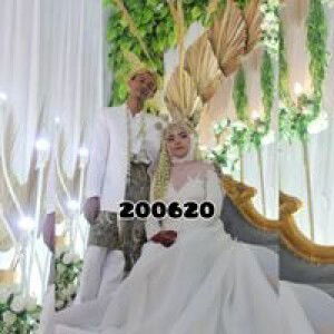 yuni wahyuni profile icon