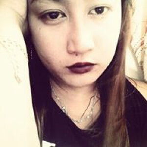 Gladys Quintos profile icon